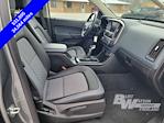 Used 2022 Chevrolet Colorado Z71 Crew Cab for sale #150114A - photo 19