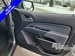 Used 2022 Chevrolet Colorado Z71 Crew Cab for sale #150114A - photo 20