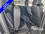 Used 2022 Chevrolet Colorado Z71 Crew Cab for sale #150114A - photo 22