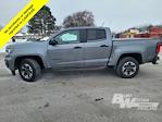 Used 2022 Chevrolet Colorado Z71 Crew Cab for sale #150114A - photo 3