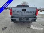 Used 2022 Chevrolet Colorado Z71 Crew Cab for sale #150114A - photo 4