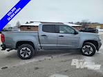 Used 2022 Chevrolet Colorado Z71 Crew Cab for sale #150114A - photo 6
