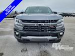 Used 2022 Chevrolet Colorado Z71 Crew Cab for sale #150114A - photo 8
