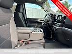 New 2026 Chevrolet Silverado 1500 LT Double Cab 4WD Pickup for sale #150310 - photo 11