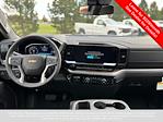 New 2026 Chevrolet Silverado 1500 LT Double Cab 4WD Pickup for sale #150310 - photo 13