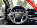 New 2026 Chevrolet Silverado 1500 LT Double Cab 4WD Pickup for sale #150310 - photo 14