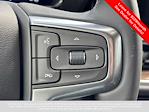 New 2026 Chevrolet Silverado 1500 LT Double Cab 4WD Pickup for sale #150310 - photo 15