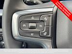 New 2026 Chevrolet Silverado 1500 LT Double Cab 4WD Pickup for sale #150310 - photo 16