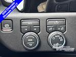 New 2026 Chevrolet Silverado 1500 LT Double Cab 4WD Pickup for sale #150310 - photo 17