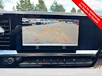 New 2026 Chevrolet Silverado 1500 LT Double Cab 4WD Pickup for sale #150310 - photo 20