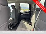 New 2026 Chevrolet Silverado 1500 LT Double Cab 4WD Pickup for sale #150310 - photo 22
