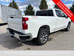 New 2026 Chevrolet Silverado 1500 LT Double Cab 4WD Pickup for sale #150310 - photo 5