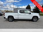 New 2026 Chevrolet Silverado 1500 LT Double Cab 4WD Pickup for sale #150310 - photo 6