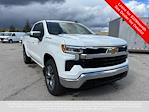 New 2026 Chevrolet Silverado 1500 LT Double Cab 4WD Pickup for sale #150310 - photo 7