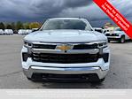 New 2026 Chevrolet Silverado 1500 LT Double Cab 4WD Pickup for sale #150310 - photo 8