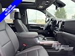 Used 2024 Chevrolet Silverado 2500 LTZ Crew Cab 4x4 Pickup for sale #150742 - photo 13