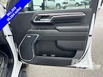 Used 2024 Chevrolet Silverado 2500 LTZ Crew Cab 4x4 Pickup for sale #150742 - photo 14