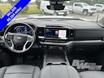 Used 2024 Chevrolet Silverado 2500 LTZ Crew Cab 4x4 Pickup for sale #150742 - photo 15