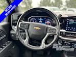 Used 2024 Chevrolet Silverado 2500 LTZ Crew Cab 4x4 Pickup for sale #150742 - photo 16