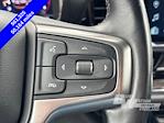 Used 2024 Chevrolet Silverado 2500 LTZ Crew Cab 4x4 Pickup for sale #150742 - photo 17