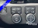 Used 2024 Chevrolet Silverado 2500 LTZ Crew Cab 4x4 Pickup for sale #150742 - photo 19