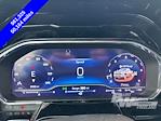 Used 2024 Chevrolet Silverado 2500 LTZ Crew Cab 4x4 Pickup for sale #150742 - photo 20