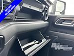 Used 2024 Chevrolet Silverado 2500 LTZ Crew Cab 4x4 Pickup for sale #150742 - photo 23