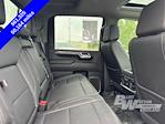 Used 2024 Chevrolet Silverado 2500 LTZ Crew Cab 4x4 Pickup for sale #150742 - photo 26