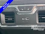 Used 2024 Chevrolet Silverado 2500 LTZ Crew Cab 4x4 Pickup for sale #150742 - photo 27
