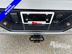 Used 2024 Chevrolet Silverado 2500 LTZ Crew Cab 4x4 Pickup for sale #150742 - photo 28