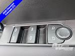 New 2026 Chevrolet Colorado Z71 Crew Cab for sale #150744 - photo 11