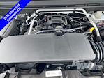 New 2026 Chevrolet Colorado Z71 Crew Cab for sale #150744 - photo 12