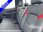 New 2026 Chevrolet Colorado Z71 Crew Cab for sale #150744 - photo 13