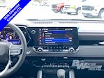 New 2026 Chevrolet Colorado Z71 Crew Cab for sale #150744 - photo 18
