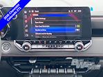 New 2026 Chevrolet Colorado Z71 Crew Cab for sale #150744 - photo 19