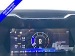New 2026 Chevrolet Colorado Z71 Crew Cab for sale #150744 - photo 20