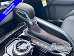 New 2026 Chevrolet Colorado Z71 Crew Cab for sale #150744 - photo 24