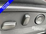 New 2026 Chevrolet Colorado Z71 Crew Cab for sale #150744 - photo 31