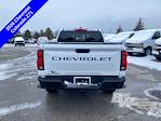 New 2026 Chevrolet Colorado Z71 Crew Cab for sale #150744 - photo 4