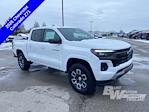 New 2026 Chevrolet Colorado Z71 Crew Cab for sale #150744 - photo 7