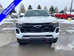 New 2026 Chevrolet Colorado Z71 Crew Cab for sale #150744 - photo 8