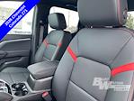 New 2026 Chevrolet Colorado Z71 Crew Cab for sale #150744 - photo 9