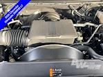 2026 Chevrolet Silverado 2500 Crew Cab 4WD Pickup for sale #150873 - photo 12