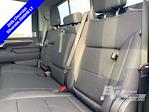 2026 Chevrolet Silverado 2500 Crew Cab 4WD Pickup for sale #150873 - photo 15