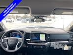 2026 Chevrolet Silverado 2500 Crew Cab 4WD Pickup for sale #150873 - photo 16