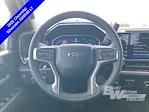 2026 Chevrolet Silverado 2500 Crew Cab 4WD Pickup for sale #150873 - photo 17
