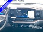 2026 Chevrolet Silverado 2500 Crew Cab 4WD Pickup for sale #150873 - photo 18