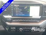 2026 Chevrolet Silverado 2500 Crew Cab 4WD Pickup for sale #150873 - photo 19