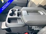 2026 Chevrolet Silverado 2500 Crew Cab 4WD Pickup for sale #150873 - photo 25
