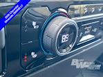 2026 Chevrolet Silverado 2500 Crew Cab 4WD Pickup for sale #150873 - photo 28